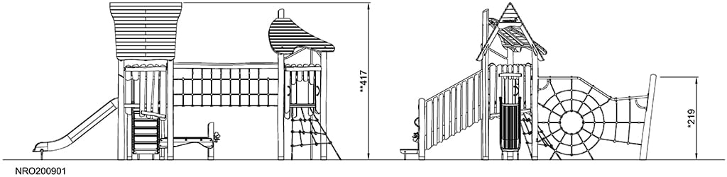 Plan de coupe (Image)