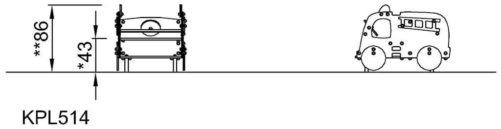 Sidevisning (billede)