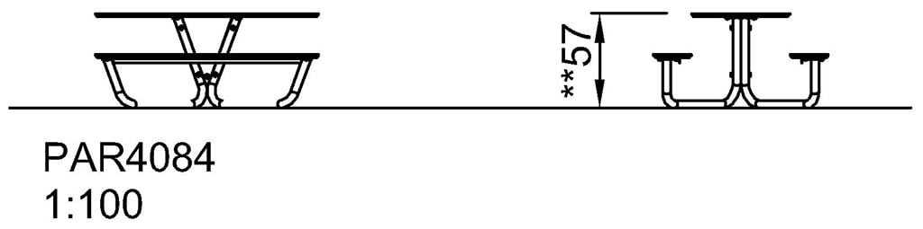 Plan de coupe (Image)