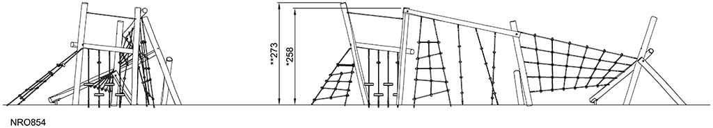 Plan de coupe (Image)