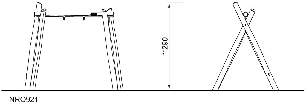 Sidevisning (billede)