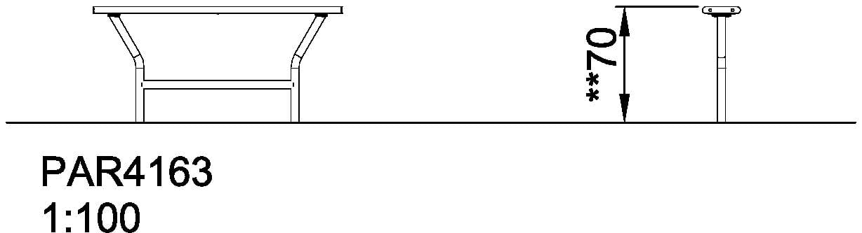 Sidevisning (billede)