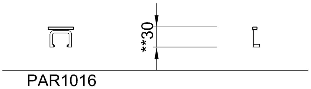 Vista lateral (imagen)