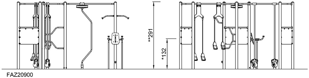 Plan de coupe (Image)