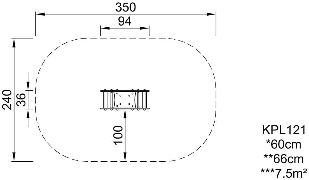 Draufsicht (Bild)