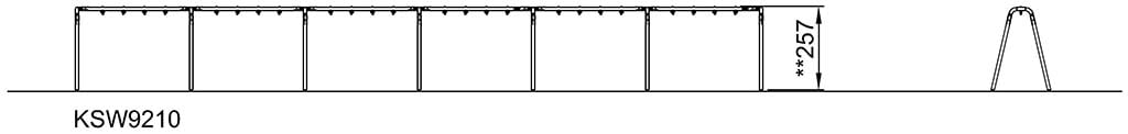 Plan de coupe (Image)