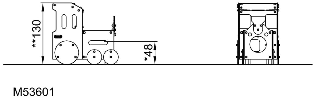 Sidevisning (billede)