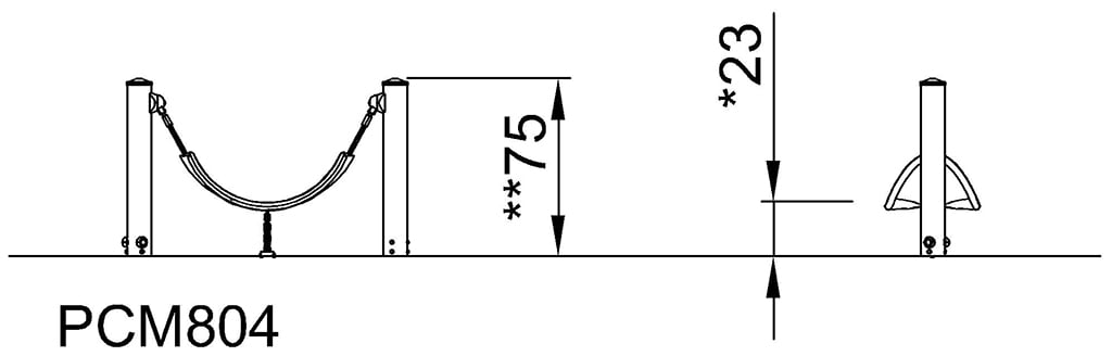 Plan de coupe (Image)