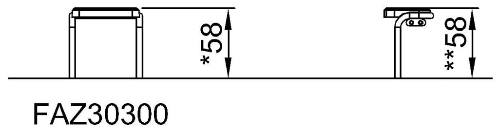 Plan de coupe (Image)