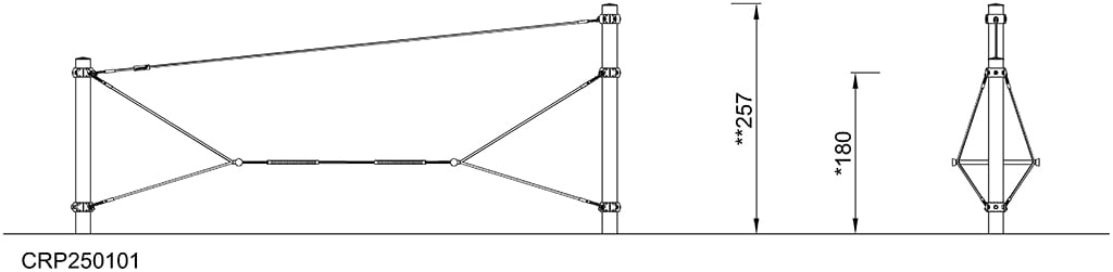 Sidevisning (billede)