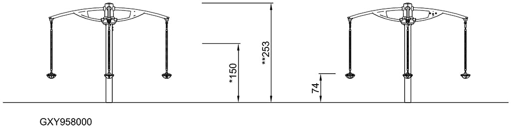 Plan de coupe (Image)