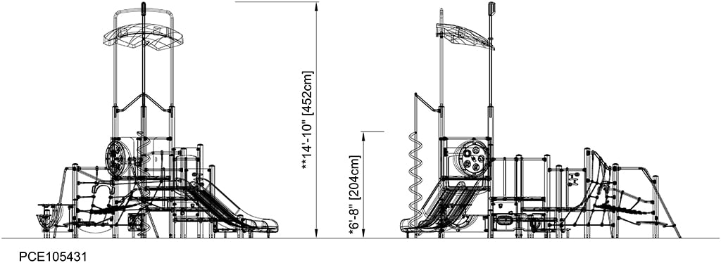 Side View (image)