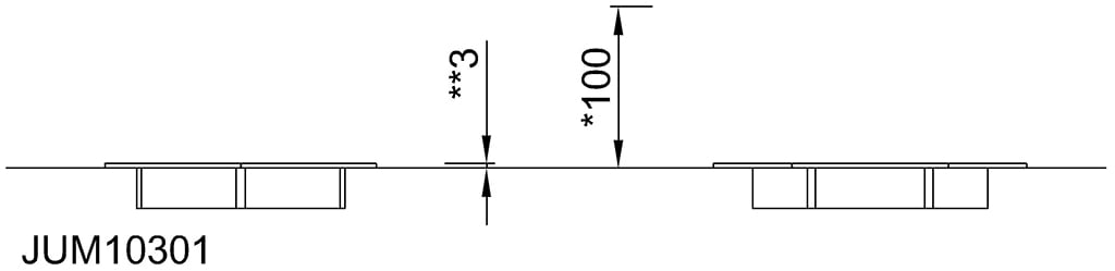 Seitenansicht (Bild)