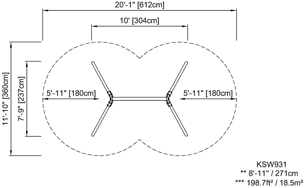 Foot Print (image)