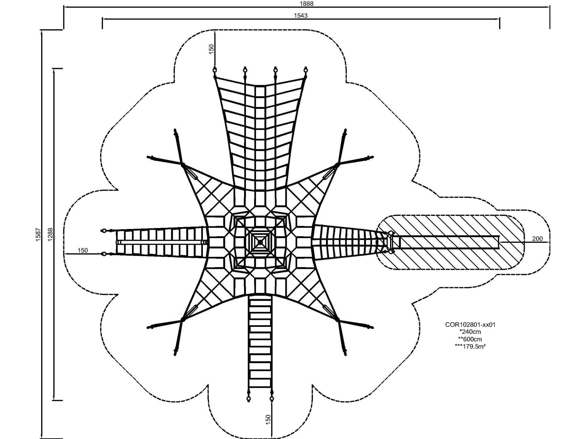 Plantegning (billede)