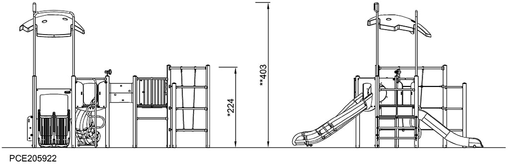 Plan de coupe (Image)