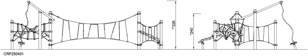 Sidevisning (billede)