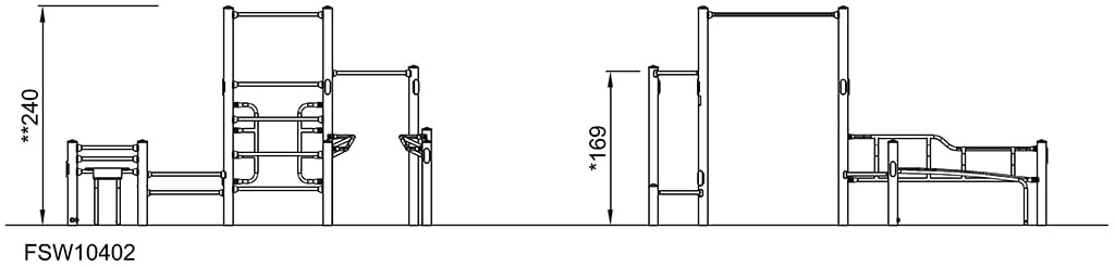 Side visning (bilde)