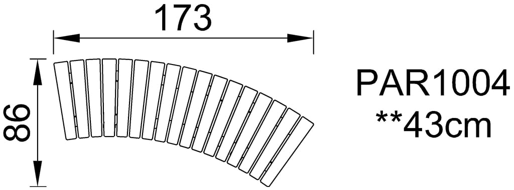 Draufsicht (Bild)