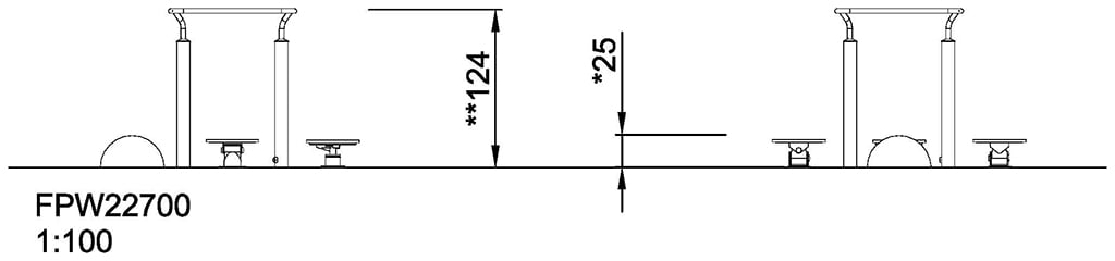 Sidevisning (billede)