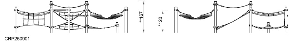 Plan de coupe (Image)