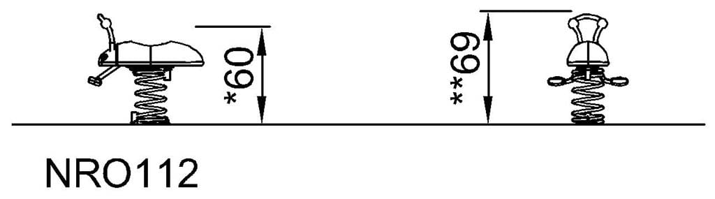 Side visning (bilde)