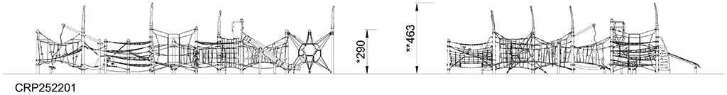 Plan de coupe (Image)