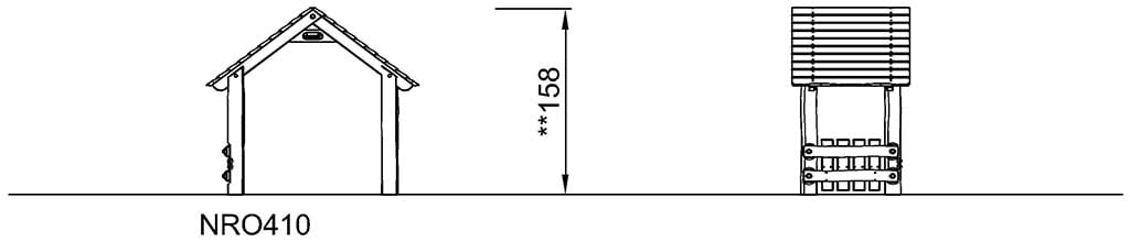 Sidevisning (billede)