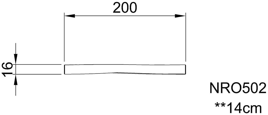 Plantegning (billede)