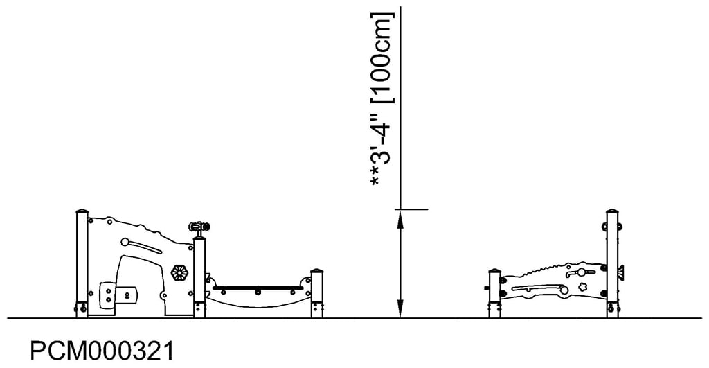 Side View (image)