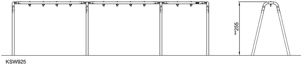 Plan de coupe (Image)