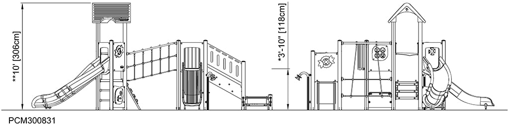 Side View (image)