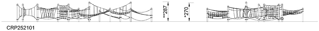 Seitenansicht (Bild)