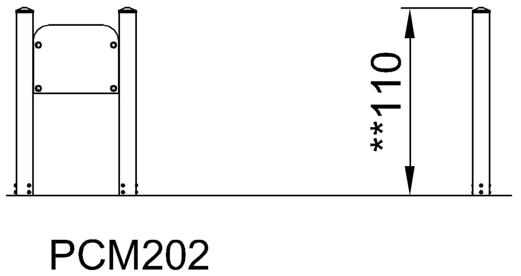 Seitenansicht (Bild)