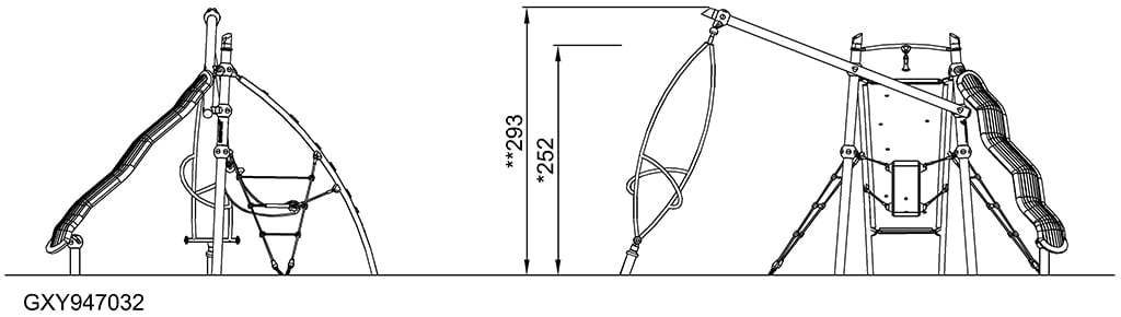 Sidevisning (billede)