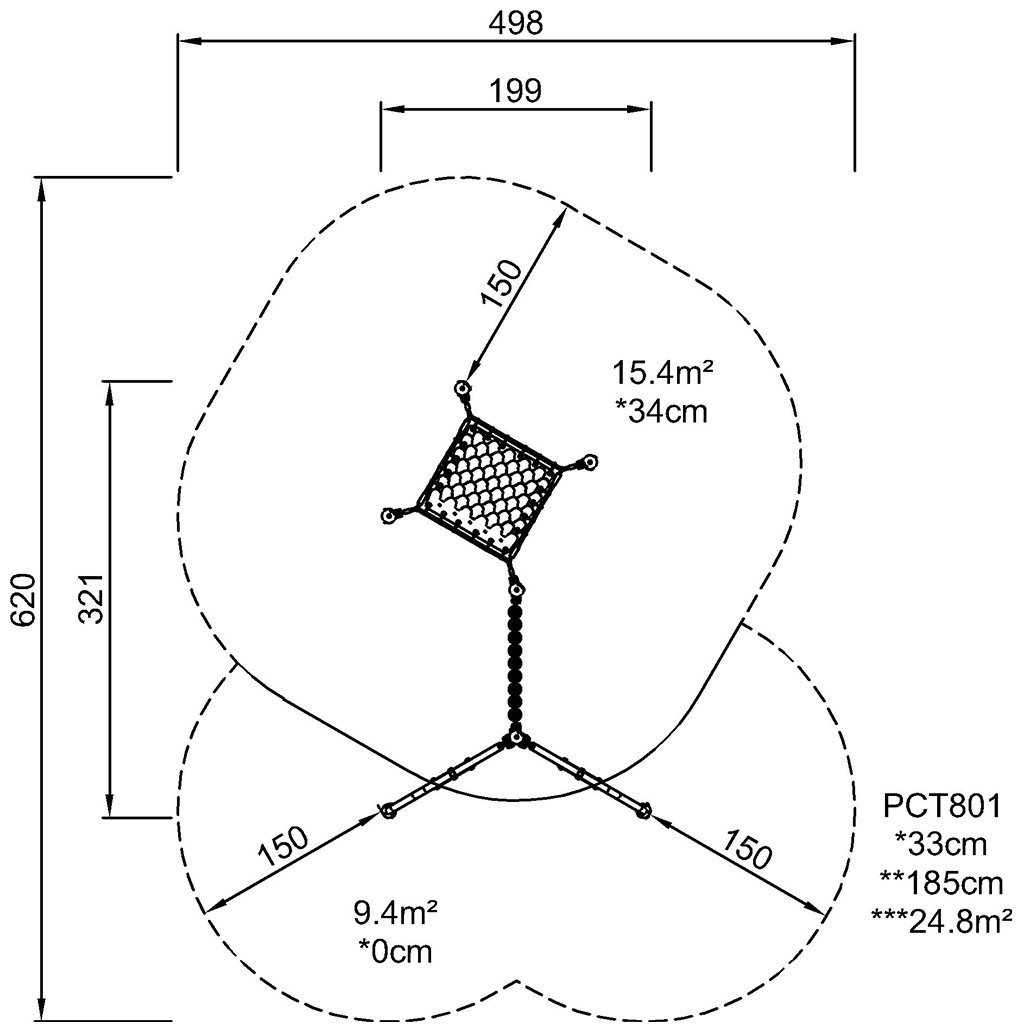 Foot Print (image)