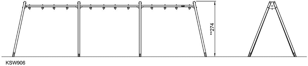 Sidevisning (billede)