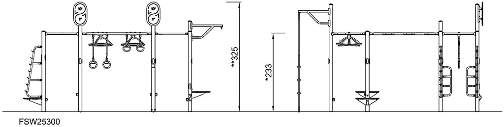 Sidevisning (billede)