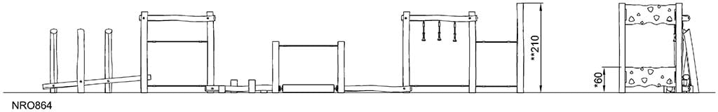 Plan de coupe (Image)