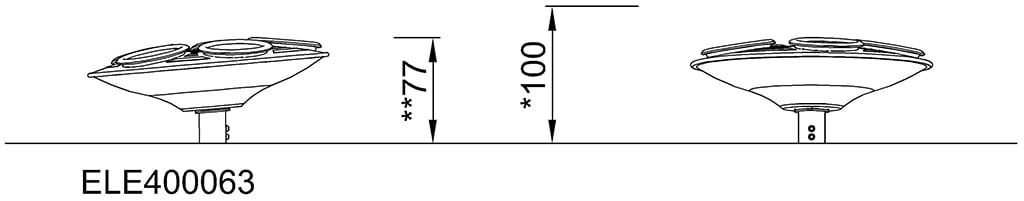 Sidevisning (billede)