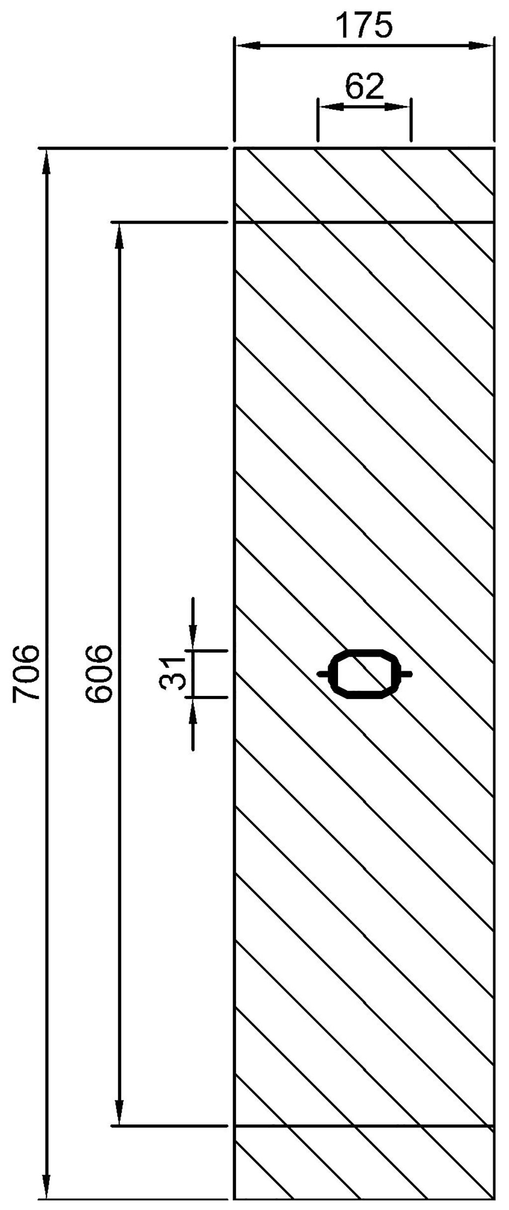 Plantegning (billede)