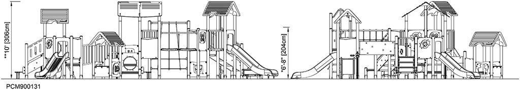 Side View (image)