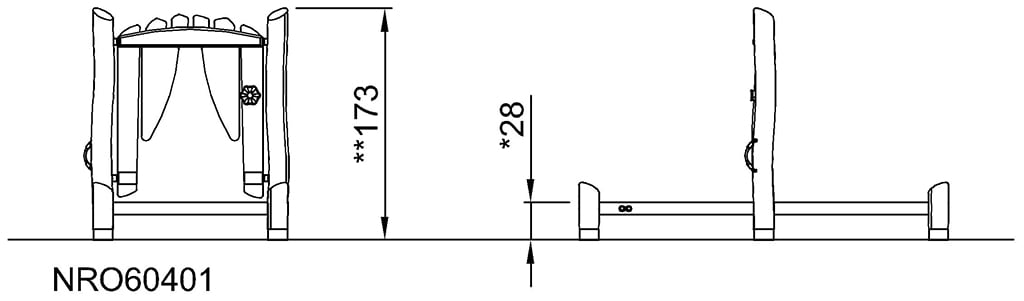 Side View (image)