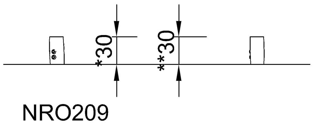 Plan de coupe (Image)