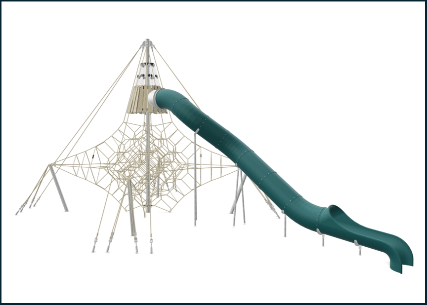 Corocord_Spacenet_Flexibility