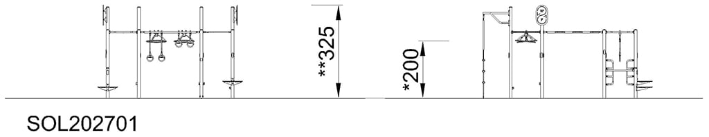 Sidevisning (billede)