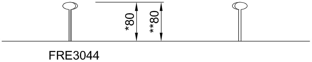 Plan de coupe (Image)