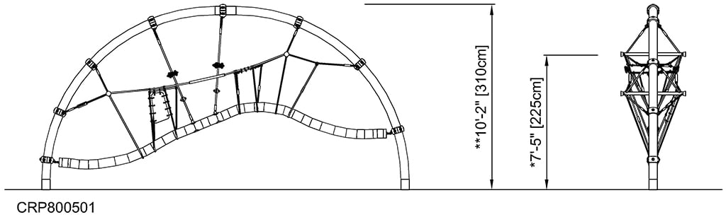 Side View (image)