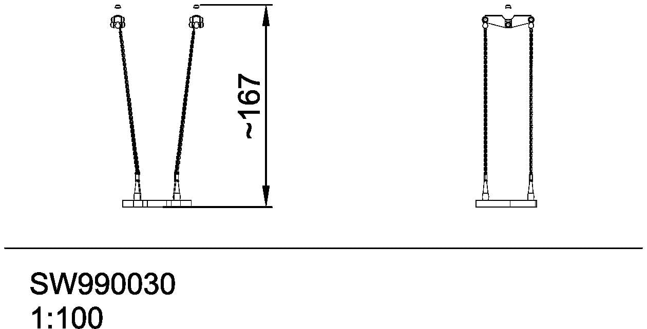 Plan de coupe (Image)