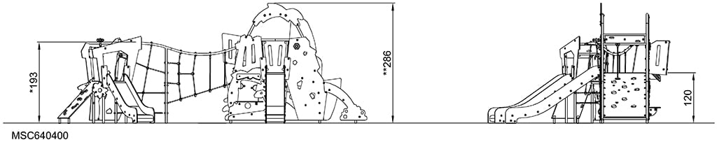 Plan de coupe (Image)